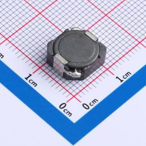 SDRH105R-151MT商品缩略图