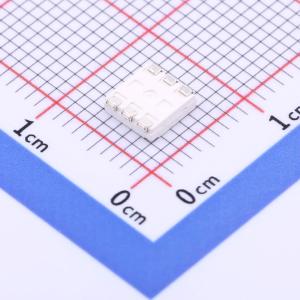 WS2850B商品缩略图