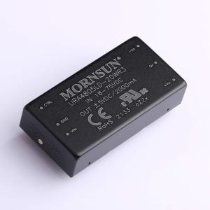 URA4805LD-20WR3商品缩略图