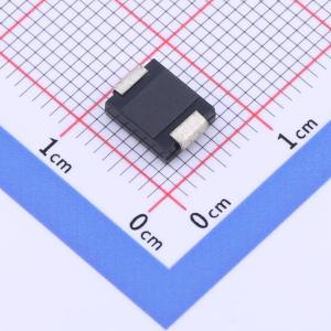 STUK5E0商品缩略图