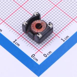 YLCM1006C-302T商品缩略图