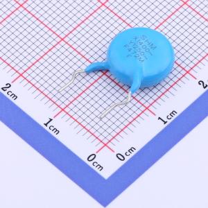 DCF472M46Y5VG6WK0A0商品缩略图