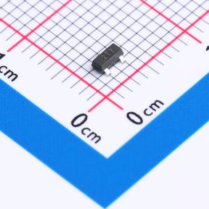 S8550/2TY/0.4商品缩略图