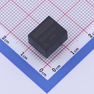 TPE1215D商品缩略图