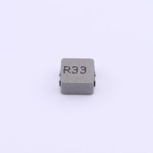 BCIHP5430SC-R33M商品缩略图