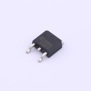 AOD2606-VB商品缩略图