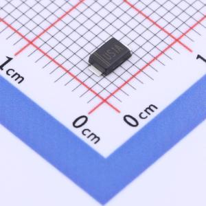 US1AF商品缩略图