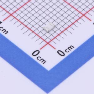 ESR10EZPJ220商品缩略图
