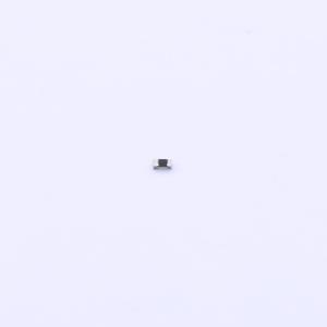 ARG02BTC3302商品缩略图