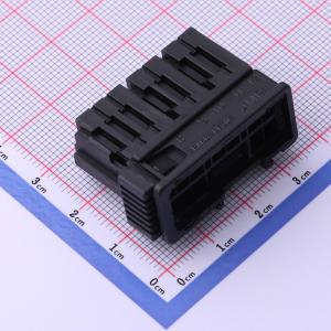 282990-2商品缩略图