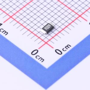 HoLLR1206-1W-9mR-1%商品缩略图