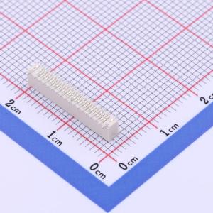 FPC-0.5AD-32PB商品缩略图