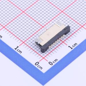 FC10-S07DCU-00商品缩略图