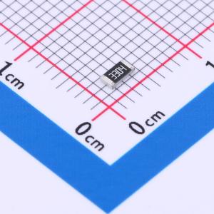 SC1206F3304F8ANRH商品缩略图