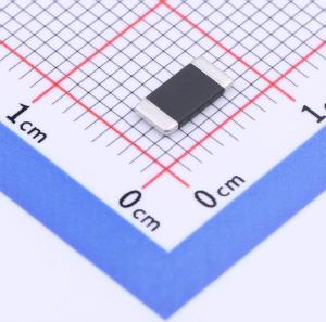 HoLLR2512-3W-15mR-1%商品缩略图