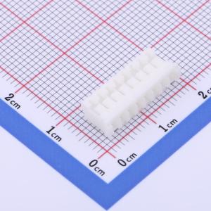 440129-8商品缩略图