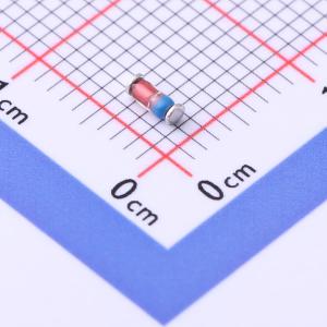 ZMM15-MS商品缩略图