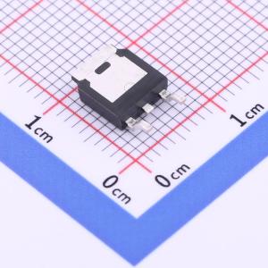 TDM31066A商品缩略图