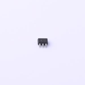 2N7002DW商品缩略图