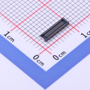 AXE530124商品缩略图