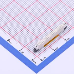 FPC-0.5AL-40PB商品缩略图