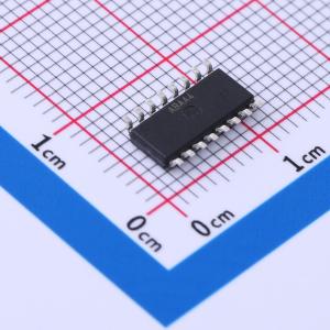 MCP3208T-BI/SL商品缩略图