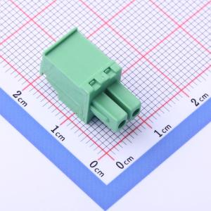 JL15EDGKA-38102G02商品缩略图