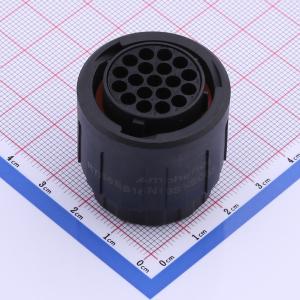 RTS6BS16N19SHEC03商品缩略图