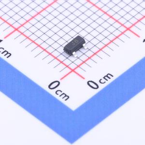 S9018商品缩略图