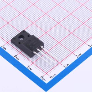 SWYN7N65D商品缩略图