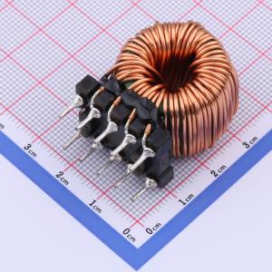 PDMFAT22148D-102MLB-10P商品缩略图