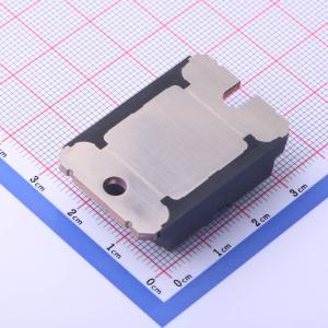 DSEI2X61-10B商品缩略图