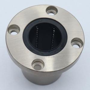 LMF40UUN商品缩略图