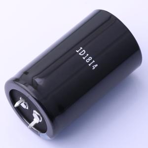 450MXG470MEFASN30X50商品缩略图