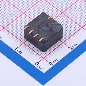 EDR-08S商品缩略图