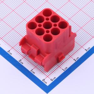 1-480707-2商品缩略图