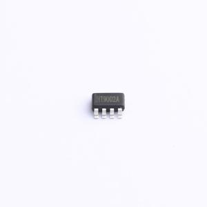 HT9002ARTZ8商品缩略图