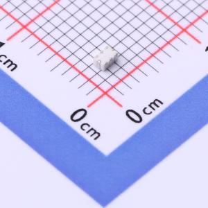 HFCG-1600+商品缩略图