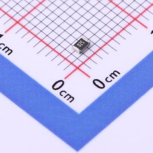 SCR0805J8M2商品缩略图