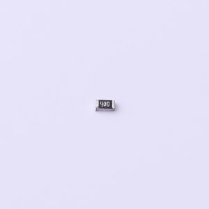 SCR0603F255K商品缩略图