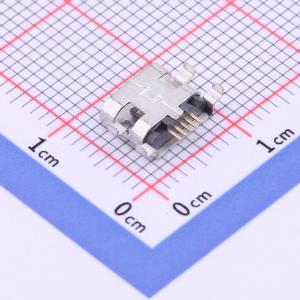 YTC-MC-3AC64商品缩略图