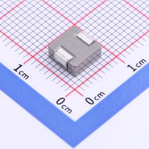 FAUL0630-R68MT商品缩略图