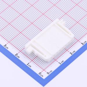 1743282-1商品缩略图