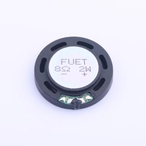 FS26NS0820-H4.9-R01商品缩略图