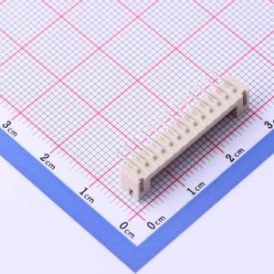 HC-PH-13AW-M商品缩略图