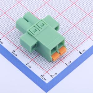 KF2EDGKNM-5.08-2P商品缩略图