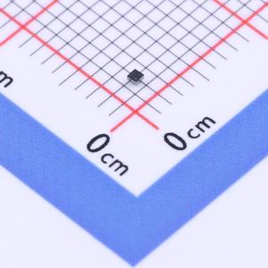 TMP103DYFFR商品缩略图