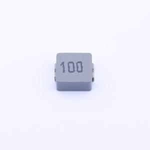 BMQA00060630100MA1商品缩略图