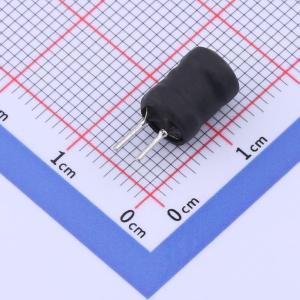 SH.0608.102KT00商品缩略图