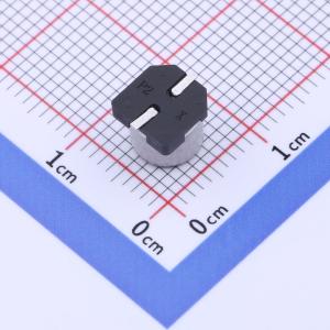 CK1H220M-CRE54商品缩略图